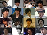 Lee_Dong_Gun_050015
