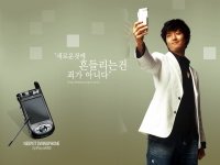 Lee_Dong_Gun_050018