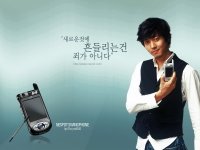 Lee_Dong_Gun_050021