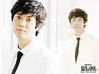 Lee_Dong_Gun_050022