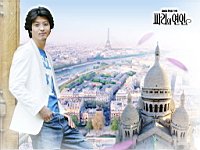 Lee_Dong_Gun_050023