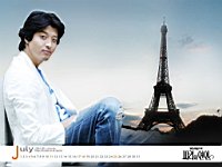Lee_Dong_Gun_050024