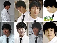 Lee_Dong_Gun_050025