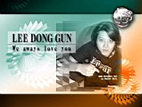 Lee_Dong_Gun_050026