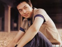 Lee_Dong_Wook_050002