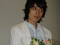 Lee_Dong_Wook_050003