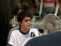 Lee_Dong_Wook_050004