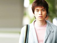 Lee_Dong_Wook_050005