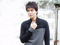 Lee_Dong_Wook_050007