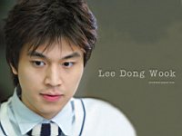 Lee_Dong_Wook_050009