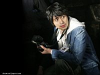 Lee_Dong_Wook_050011