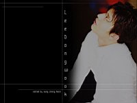 Lee_Dong_Wook_050012