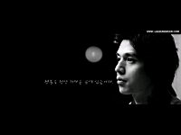 Lee_Dong_Wook_050013