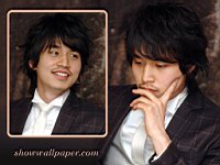 Lee_Dong_Wook_050015