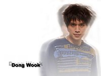 Lee_Dong_Wook_050017