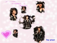 Lee_Dong_Wook_050019