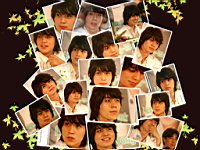 Lee_Dong_Wook_050020