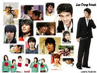 Lee_Dong_Wook_050021