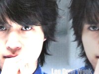 Lee_Dong_Wook_050022