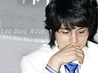 Lee_Dong_Wook_050025