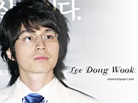 Lee_Dong_Wook_050026