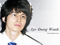 Lee_Dong_Wook_050027