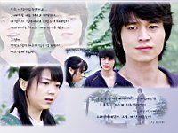 Lee_Dong_Wook_050028