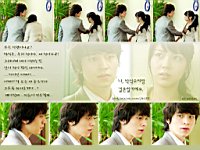 Lee_Dong_Wook_050029