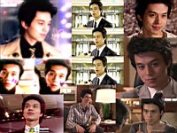 Lee_Dong_Wook_050030
