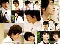 Lee_Dong_Wook_050032