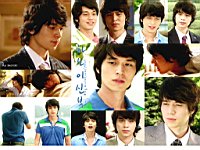 Lee_Dong_Wook_050033