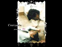 Lee_Dong_Wook_050035