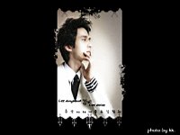 Lee_Dong_Wook_050036