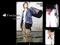 Lee_Dong_Wook_050037