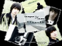 Lee_Dong_Wook_050039