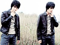 Lee_Dong_Wook_050040