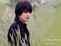 Lee_Dong_Wook_050042