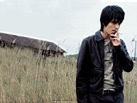 Lee_Dong_Wook_050043