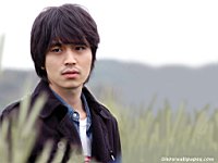 Lee_Dong_Wook_050045