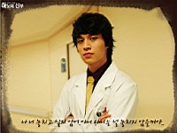 Lee_Dong_Wook_050046