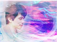 Lee_Dong_Wook_050048
