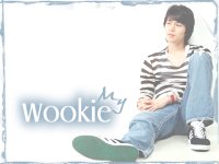 Lee_Dong_Wook_050052