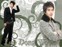 Lee_Dong_Wook_050054