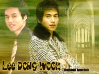 Lee_Dong_Wook_050055