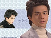 Lee_Dong_Wook_050056