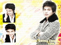 Lee_Dong_Wook_050057
