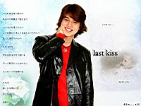 Lee_Dong_Wook_050059