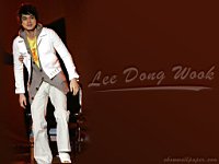 Lee_Dong_Wook_050060