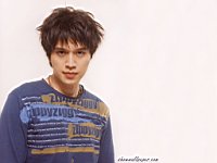 Lee_Dong_Wook_050061