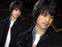 Lee_Dong_Wook_050063